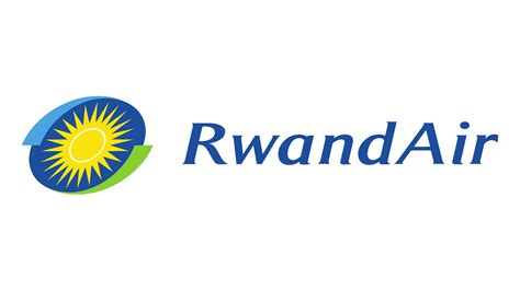 rwanda airlines online check in